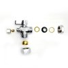 Thrifco Plumbing Conv Kit W/Trip LVR SN 4405764